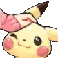 0050pikachu_pat