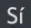 txt_si