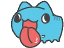 CapooDerp2