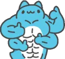 CapooStronk CapooStronk