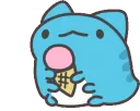 CapooIceCream