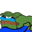 peperehug peperehug