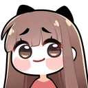 k3llyWelp k3llyWelp