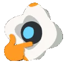 Ghost_Thonk Ghost_Thonk