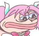 chibisadge