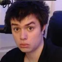 awtf