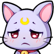 b_mooncat_sad Discord emoji