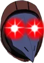 KTRIGGER