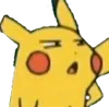 PikachuWTFYouWeirdSm