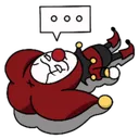 BRUH