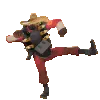 CongaDemo