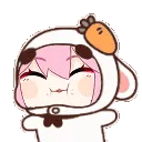 yaebunny_sage