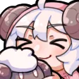 shiisqueeze