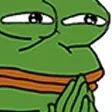 pepesus