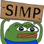 CB_pepe_simp
