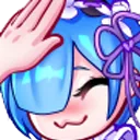 remcaress Discord Emoji