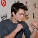 fight_me_bro fight_me_bro