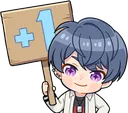 marius_1
