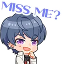 marius_missme