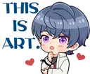 marius_ART
