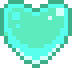 BloggoHeart
