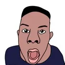 gaspemoji gaspemoji