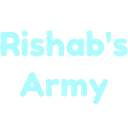 Rishab_army