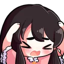 iara_notlikethis_aaaa