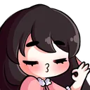 iara_chefskiss