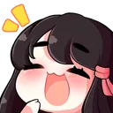 iara_lul_haha