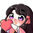 iara_love_give
