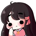 iara_huh_hmm