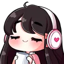iara_music_comfy