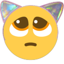 pleading_kitty