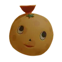 onomichio