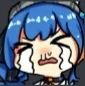 cryingsui cryingsui
