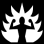 :fightingspirit: