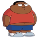 mrpie Discord emoji