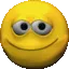 intjhomosexual