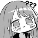 KuboConfused