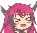 IRySXD