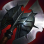 :blackcleaver: