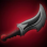 :duskbladeofdraktharr: