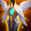 :guardianangel: