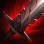 :bloodthirster: