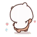 XIAOWADDLE