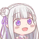 EmillaFluffy