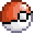 icatchyou Discord Emoji