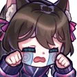 lizzUPSET