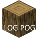 Poglog Discord Emoji